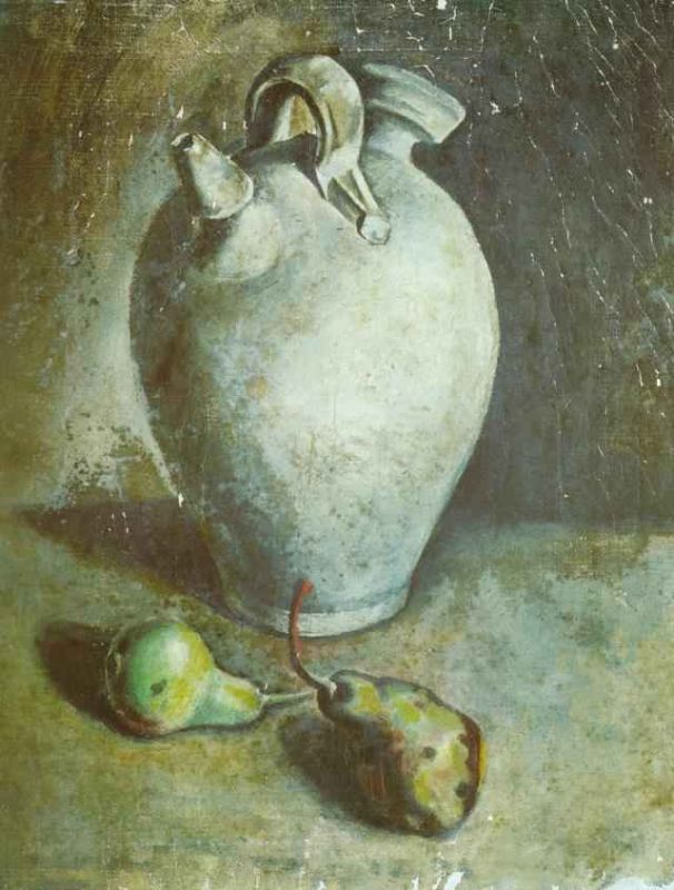 1922_07_jug 1922-23.jpg